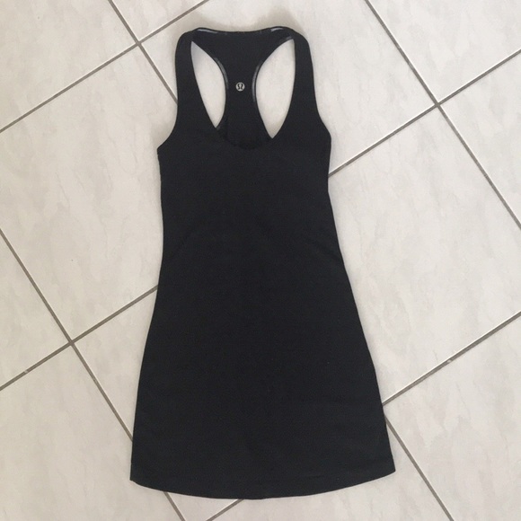 lululemon athletica Tops - Lululemon Workout Tank
